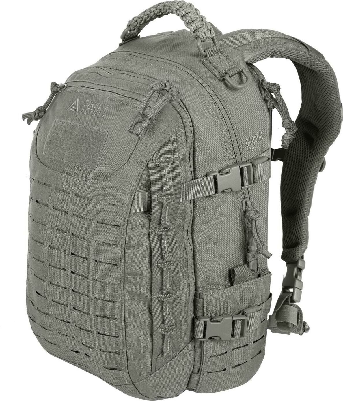 mk laptop backpack