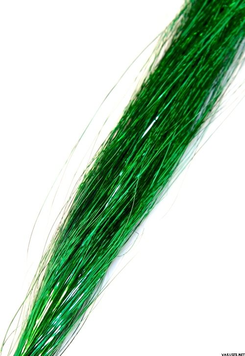 Tinsel Green