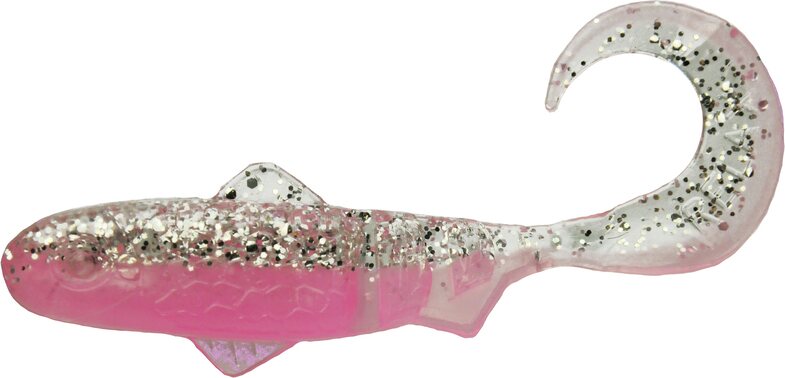 Relax Super Banjo 3" (5 kpl) 310