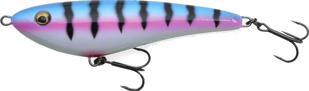 Savage Gear Freestyler Rantasipi (06)