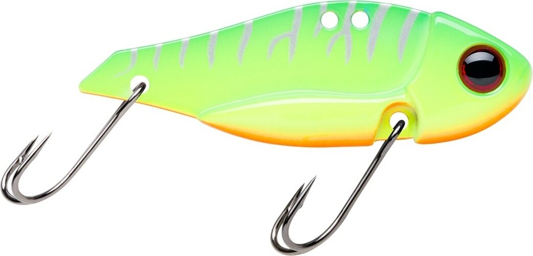 Storm Gomoku Ultra Blade FT