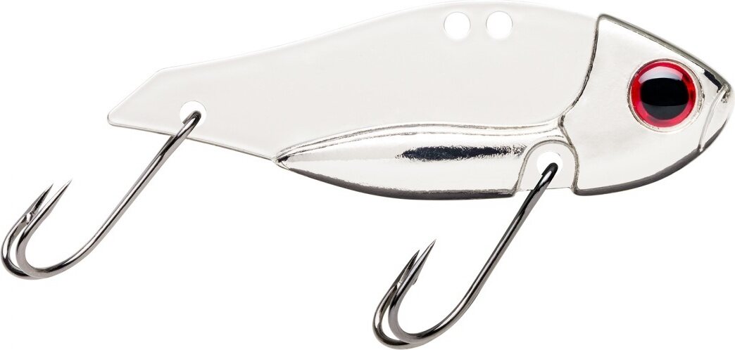 Storm Gomoku Ultra Blade UVSI