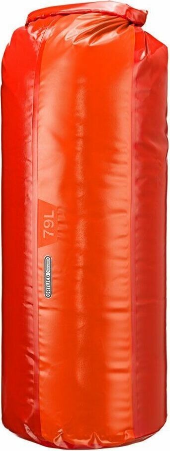 Ortlieb Dry-Bag (79L) Red
