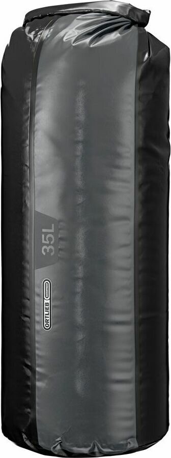 Ortlieb Dry-Bag (35L) Musta