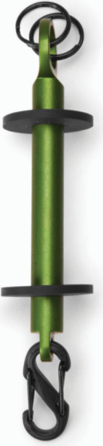 Orvis Tippet Tool Pine