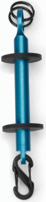 Orvis Tippet Tool Tidal Blue