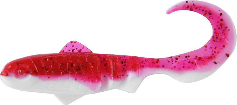 Relax Super Banjo 3" (5 kpl) 180