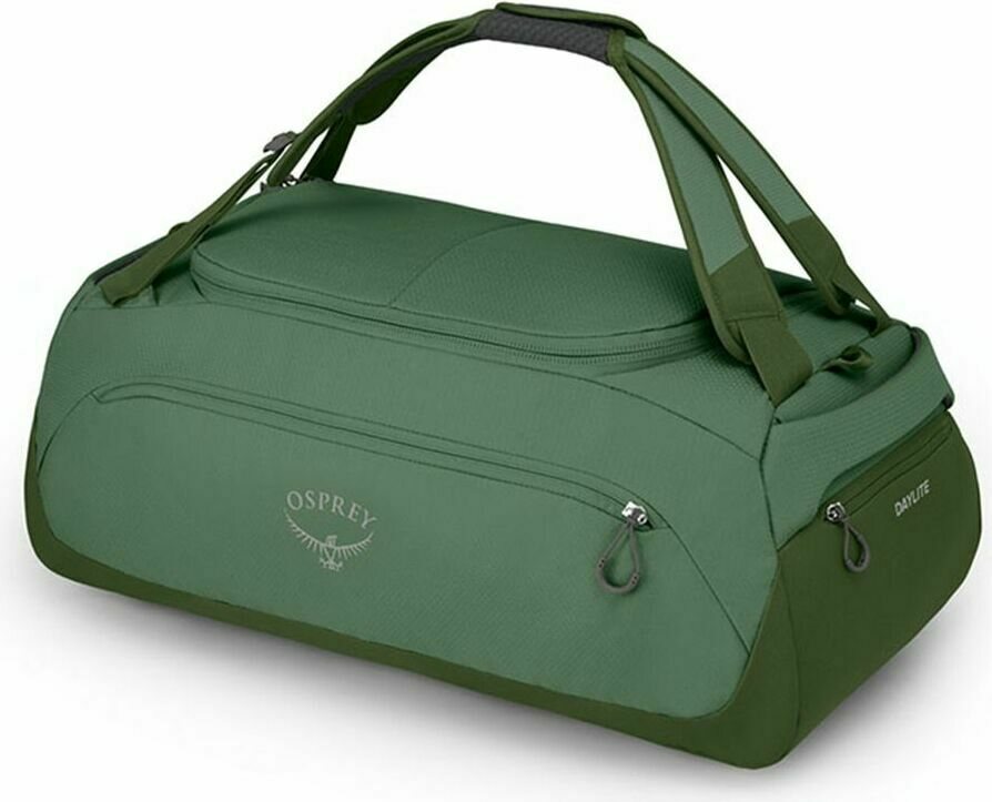 Osprey Daylite Duffel 45 Dustmoss Green