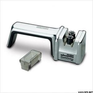 Chef's Choice Teroitin M460 Kromi