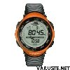 Suunto Vector Orange