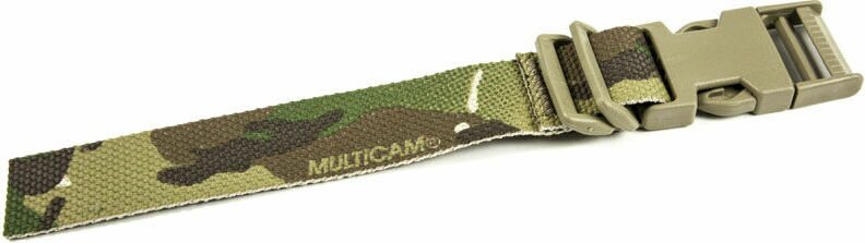 Blue Force Gear Quick Release Kit Multicam