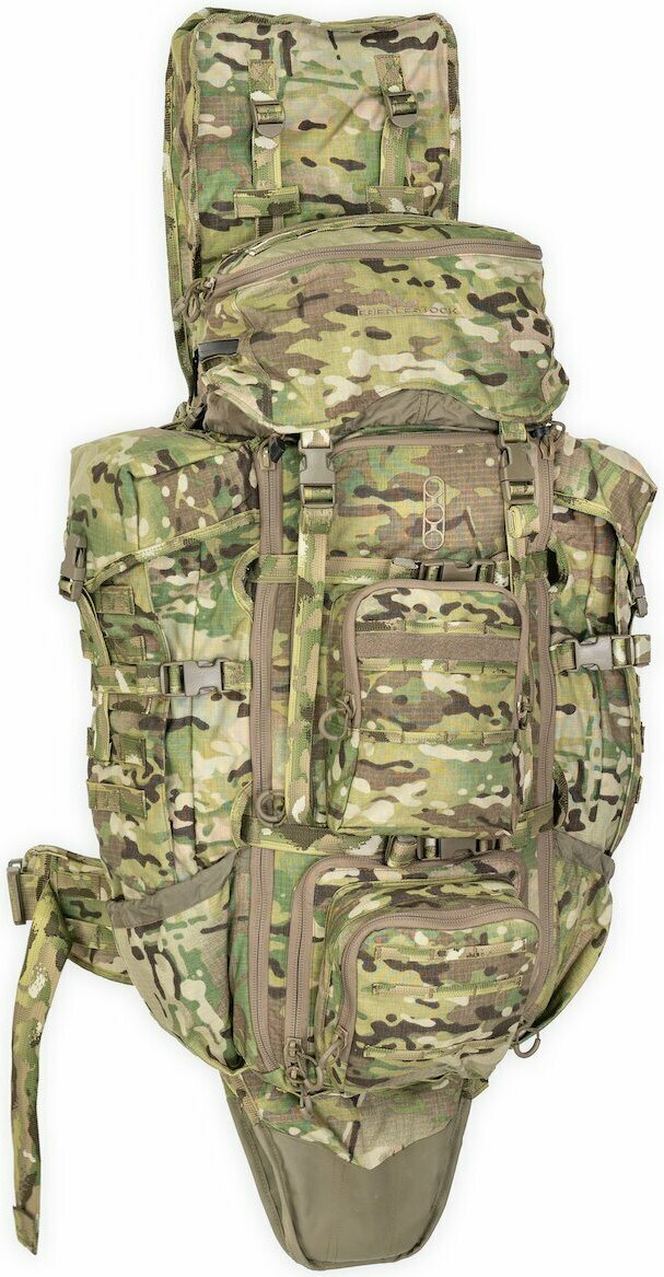 eberlestock operator g4