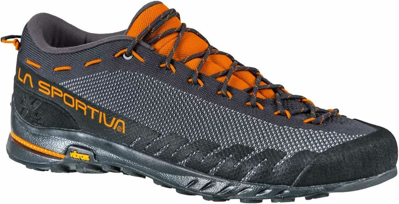 La Sportiva TX 2 Carbon/Maple