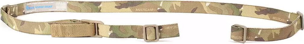 Blue Force Gear Vickers One Sling Multicam