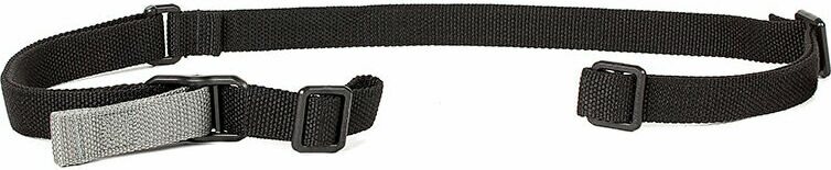 Blue Force Gear Vickers One Sling Black