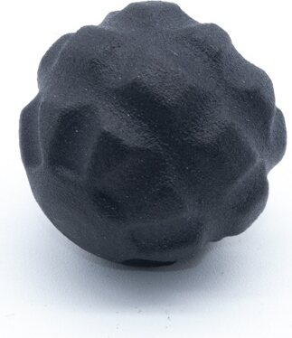 Nordicshot Kammennuppi 6mm kierre Grenade Pallo