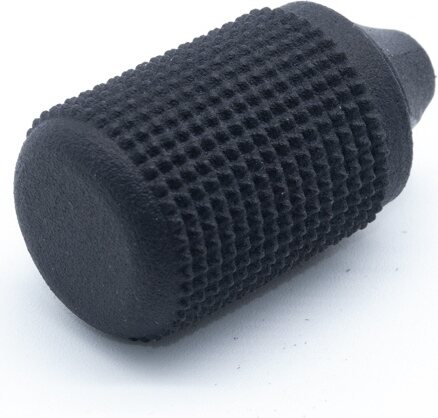 Nordicshot Kammennuppi Yleismalli Grip 35 mm