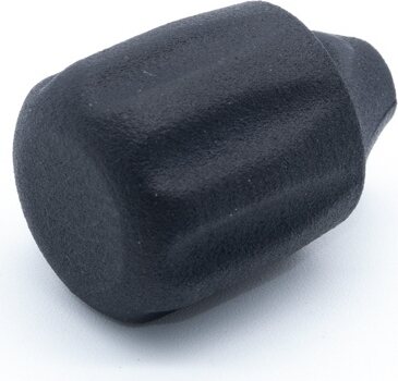 Nordicshot Kammennuppi Yleismalli Stripe 25 mm