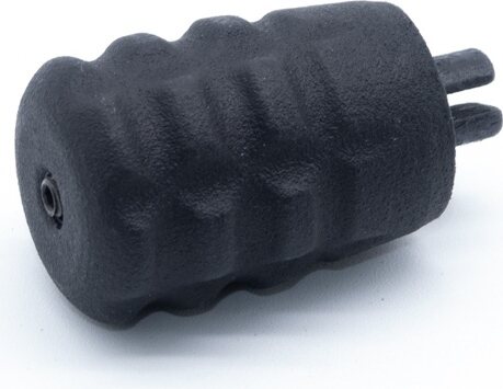 Nordicshot Kammennuppi Tikka Grenade 35 mm