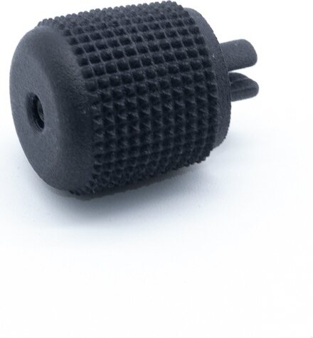 Nordicshot Kammennuppi Tikka Grip 25 mm