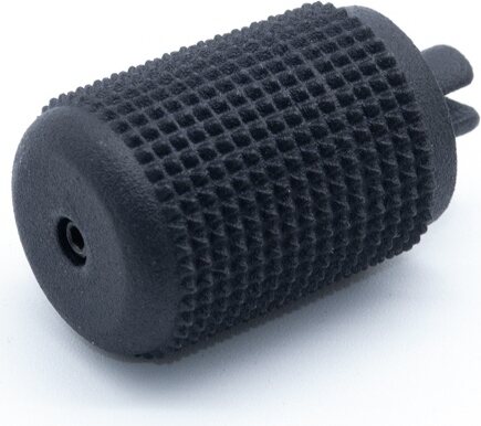 Nordicshot Kammennuppi Tikka Grip 35 mm