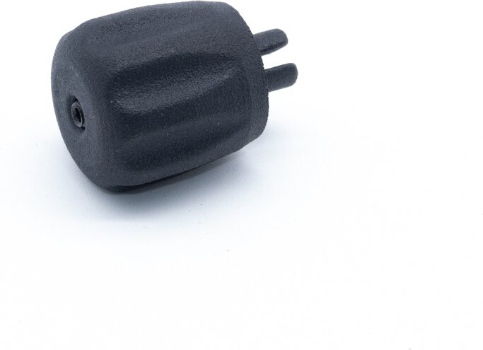 Nordicshot Kammennuppi Tikka Stripe 25 mm