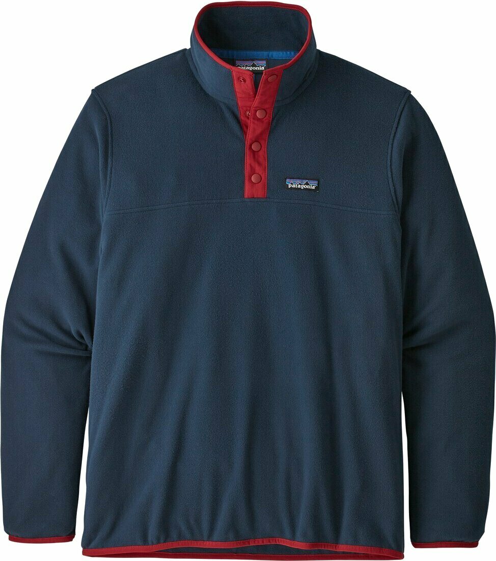 Patagonia t snap mens Clearance