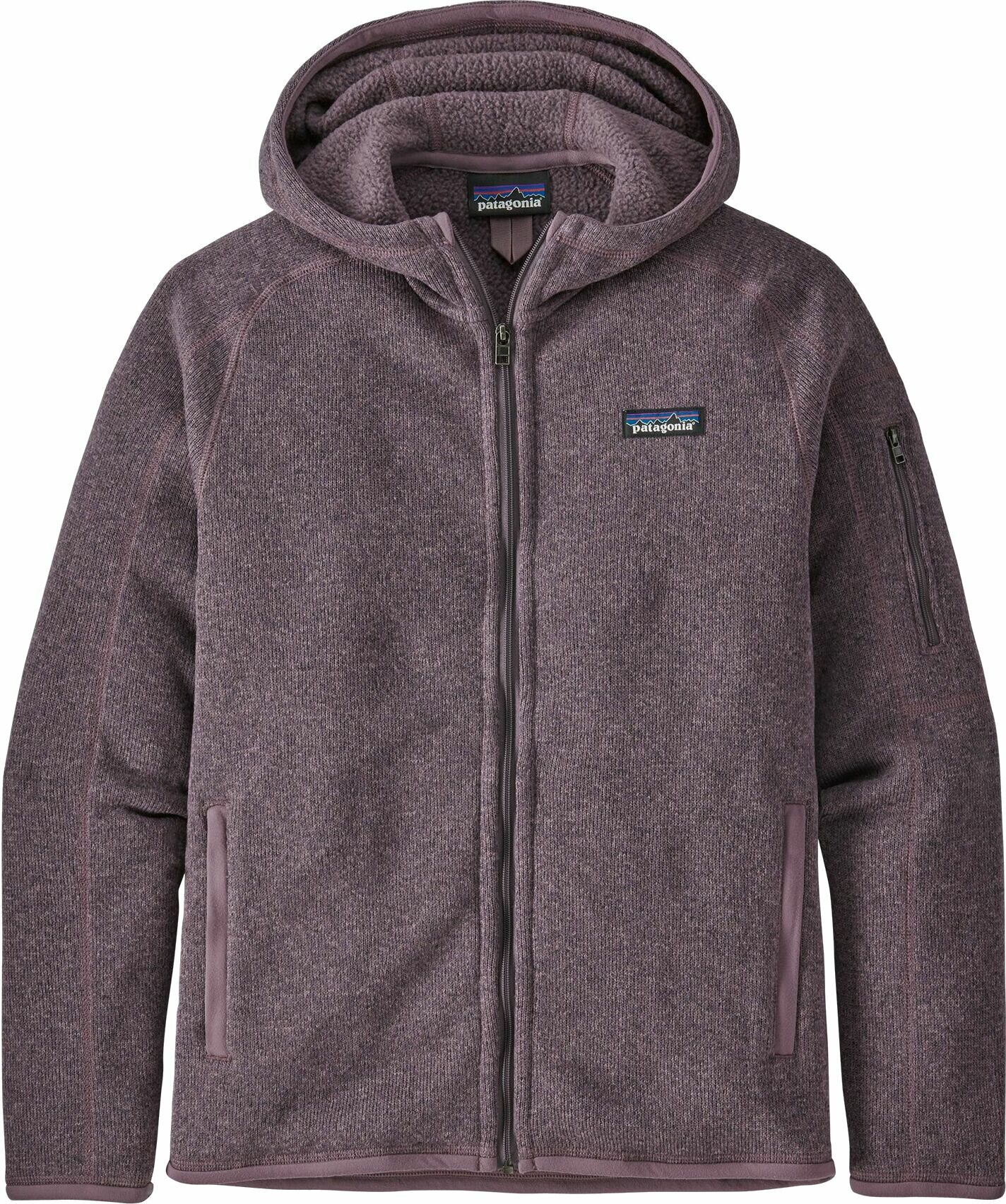 lumberjack work jacket