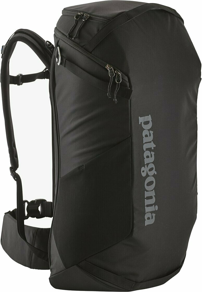 Patagonia Cragsmith 45L Black