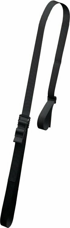 Savotta Griffin Sling LW Black