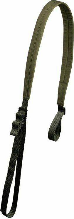 Savotta Griffin Sling MW Green