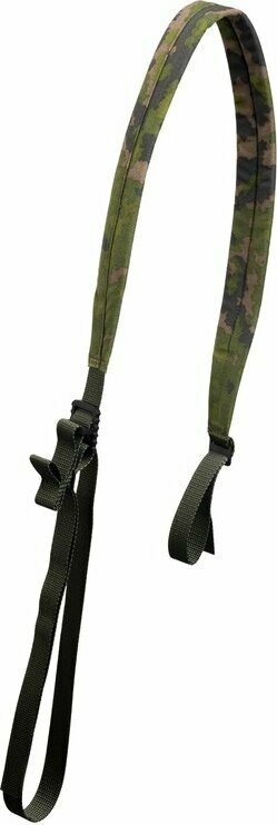 Savotta Griffin Sling MW M05 Woodland