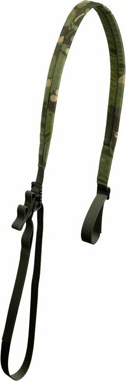 Savotta Griffin Sling MW Multicam Tropic