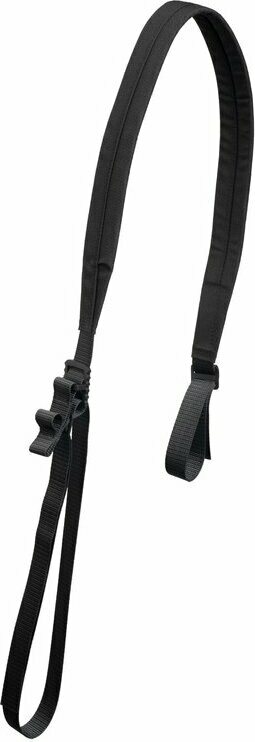 Savotta Griffin Sling MW Black