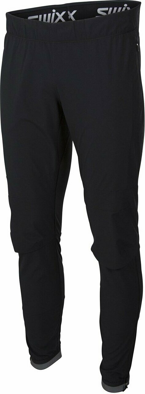 Swix Infinity Pants Womens Black