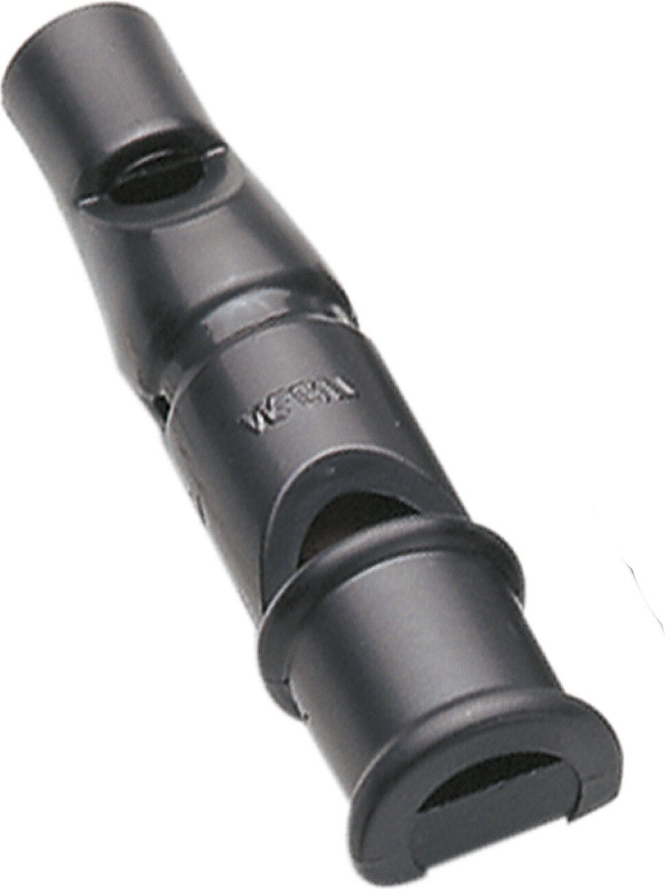 Dual Tone Whistle WEGU 9 cm