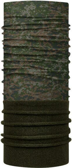 Buff Polar Buff® M05 Winter Camo