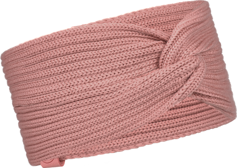 Buff Norval Headband Sweet