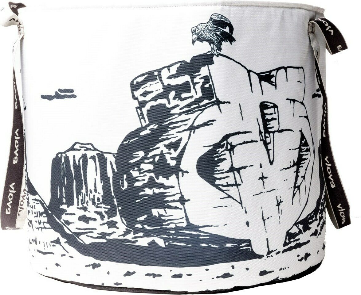 Evolv AEKI Kit Sorter Sand