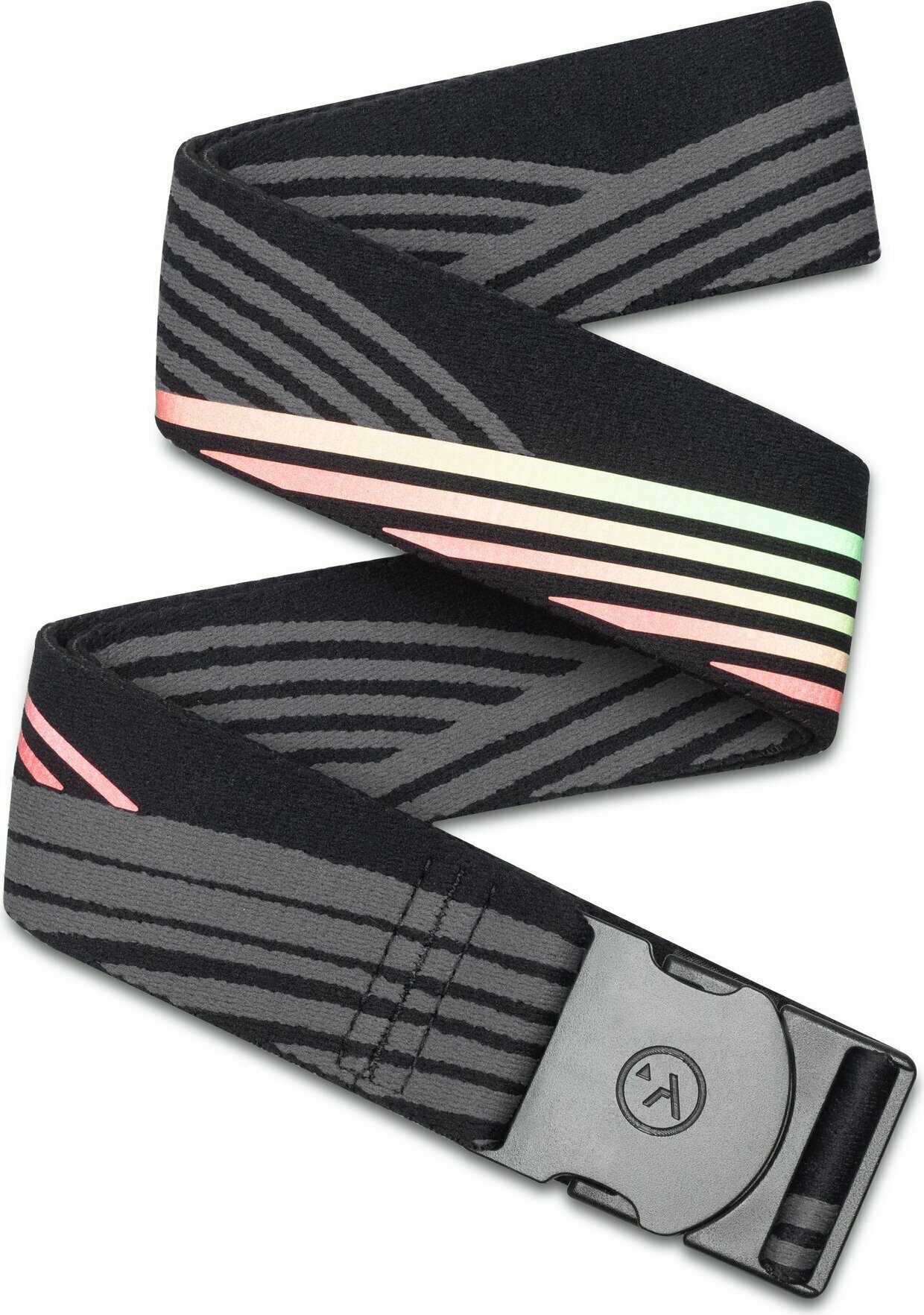 Arcade Arclab Barrelled/ Black