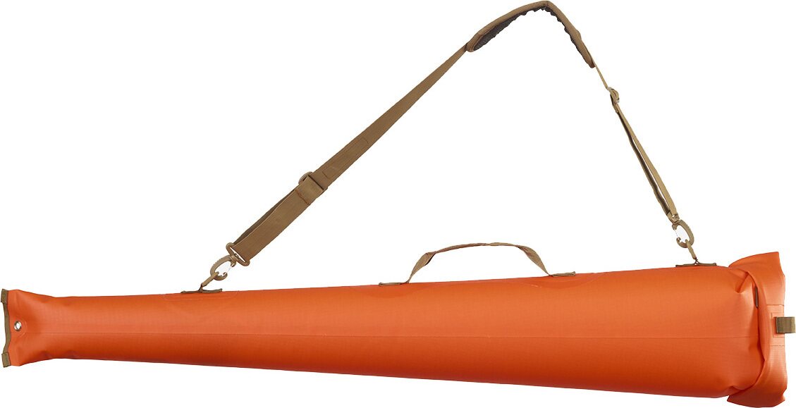 Watershed Wetland™ Shotgun Case Orange