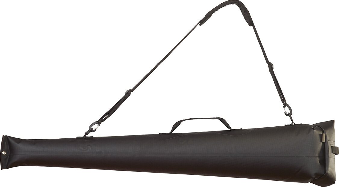 Watershed Wetland™ Shotgun Case Black