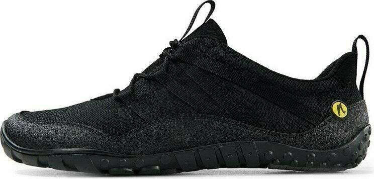 Joe Nimble nimbleToes Trail - Women Black