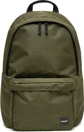 Oakley Cordura Backpack 1 New Dark Brush