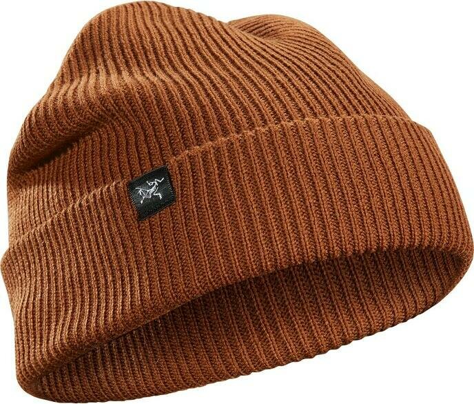 Arc'teryx Fisherman Beanie Komorebi