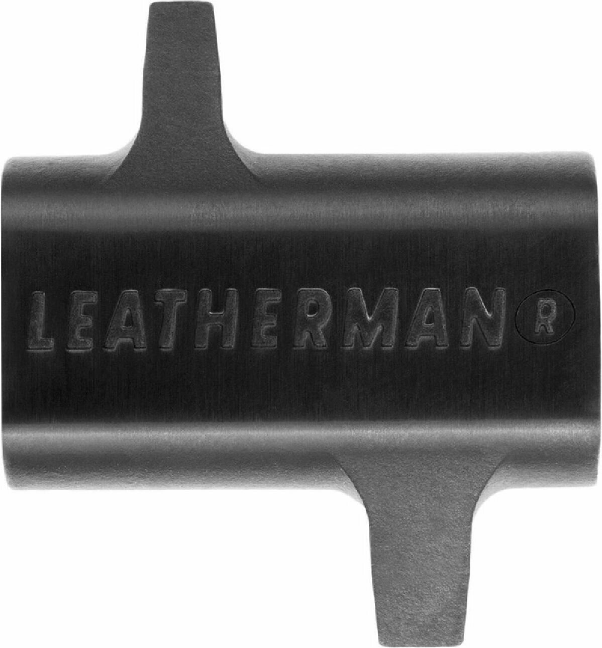 Leatherman Tread Link #1 Black