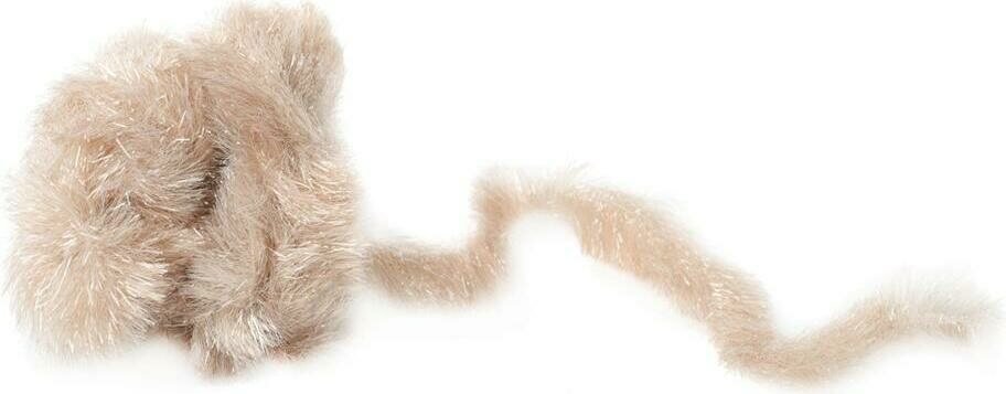 Fly Dressing Chocklett's Gamechanger Chenille #31 Bonefish Tan