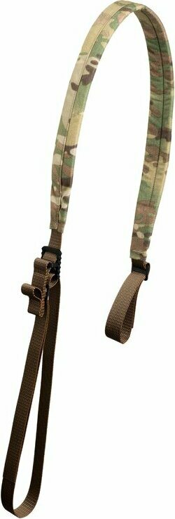 Savotta Griffin Sling MW Multicam