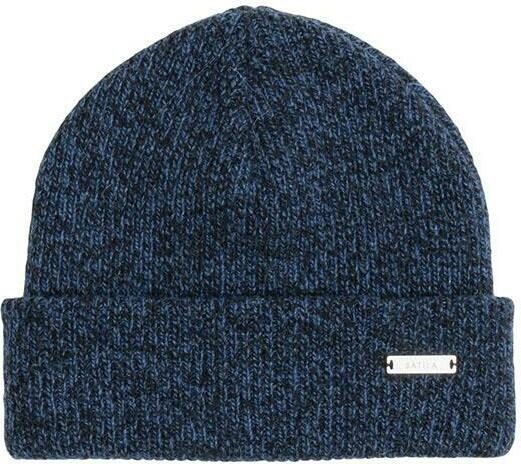 Sätila Ludvig Dark Blue Melange