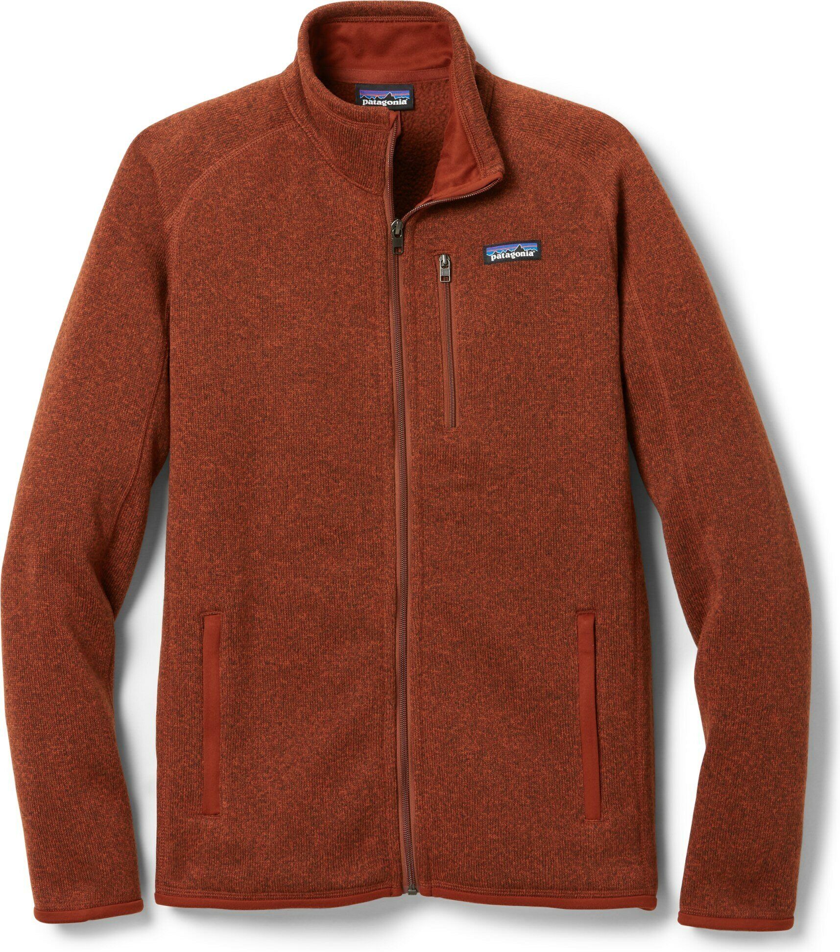 patagonia 25527